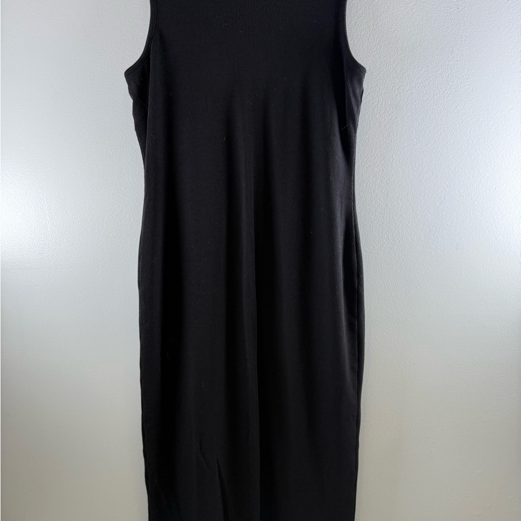 Marine Layer Midi Dress 414